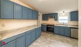 8238 Blanchard Furrh - Photo 19