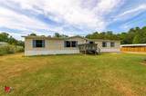 8238 Blanchard Furrh - Photo 2
