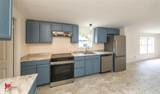 8238 Blanchard Furrh - Photo 20
