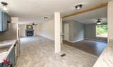 8238 Blanchard Furrh - Photo 21
