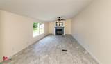 8238 Blanchard Furrh - Photo 22