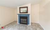 8238 Blanchard Furrh - Photo 23