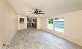 8238 Blanchard Furrh - Photo 24