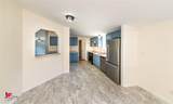 8238 Blanchard Furrh - Photo 25