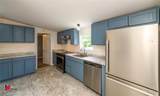 8238 Blanchard Furrh - Photo 26