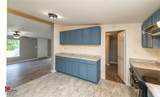 8238 Blanchard Furrh - Photo 27