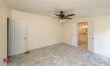 8238 Blanchard Furrh - Photo 28