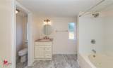 8238 Blanchard Furrh - Photo 29