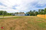 8238 Blanchard Furrh - Photo 3