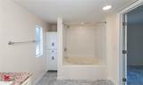 8238 Blanchard Furrh - Photo 30