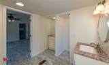 8238 Blanchard Furrh - Photo 31