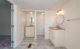 8238 Blanchard Furrh - Photo 32