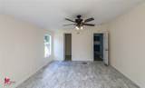 8238 Blanchard Furrh - Photo 33
