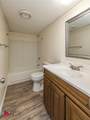 8238 Blanchard Furrh - Photo 34