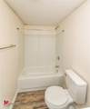 8238 Blanchard Furrh - Photo 35