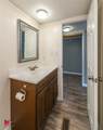 8238 Blanchard Furrh - Photo 36