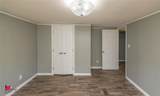 8238 Blanchard Furrh - Photo 37