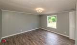 8238 Blanchard Furrh - Photo 38