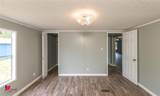 8238 Blanchard Furrh - Photo 39