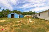 8238 Blanchard Furrh - Photo 4