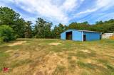 8238 Blanchard Furrh - Photo 5