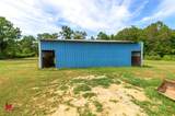 8238 Blanchard Furrh - Photo 6