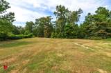 8238 Blanchard Furrh - Photo 7