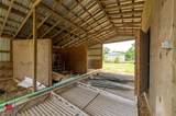8238 Blanchard Furrh - Photo 8