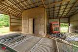 8238 Blanchard Furrh - Photo 9