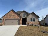 2808 Taddy Road - Photo 1