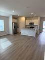 2808 Taddy Road - Photo 2