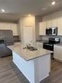 2808 Taddy Road - Photo 3