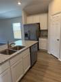 2808 Taddy Road - Photo 4