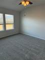 2808 Taddy Road - Photo 5