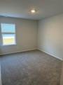 2808 Taddy Road - Photo 7