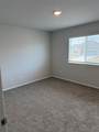 2808 Taddy Road - Photo 8