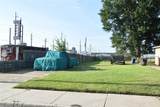 5932 Linwood Avenue - Photo 10