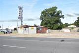 5932 Linwood Avenue - Photo 3