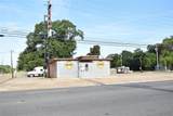 5932 Linwood Avenue - Photo 4