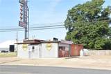 5932 Linwood Avenue - Photo 8