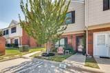 236 Samuel Boulevard - Photo 1
