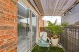 236 Samuel Boulevard - Photo 23