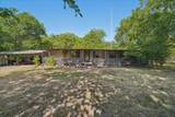 304 2nd Street - Photo 1