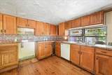 304 2nd Street - Photo 10