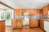 304 2nd Street - Photo 11