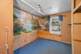 304 2nd Street - Photo 12