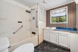 304 2nd Street - Photo 13