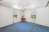 304 2nd Street - Photo 14