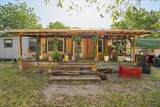 304 2nd Street - Photo 15