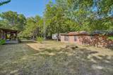 304 2nd Street - Photo 16